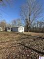 250 &300 Hicks Ramsey Road - Photo 17