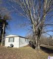 250 &300 Hicks Ramsey Road - Photo 18
