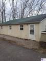 250 &300 Hicks Ramsey Road - Photo 2