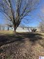 250 &300 Hicks Ramsey Road - Photo 20