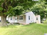 305 Sycamore Street - Photo 1