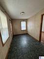 305 Sycamore Street - Photo 19