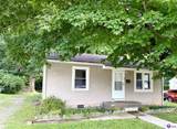 305 Sycamore Street - Photo 2