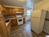 305 Sycamore Street - Photo 6