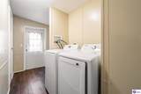 672 Whickerville Road - Photo 18