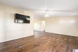 672 Whickerville Road - Photo 4