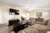 672 Whickerville Road - Photo 5