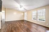 672 Whickerville Road - Photo 6