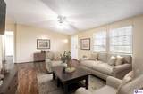672 Whickerville Road - Photo 7