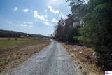 10435 Millerstown Road - Photo 53