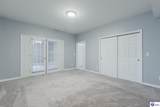 4691 St John Road - Photo 28