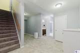 4691 St John Road - Photo 29