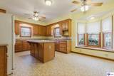 4691 St John Road - Photo 3