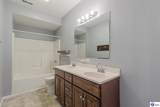 4691 St John Road - Photo 30