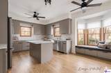 4691 St John Road - Photo 4