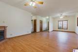 4691 St John Road - Photo 5