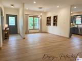 4691 St John Road - Photo 6