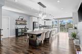 402 Park Avenue - Photo 10
