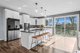 402 Park Avenue - Photo 11