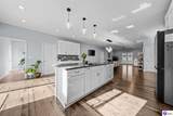 402 Park Avenue - Photo 13