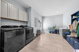 402 Park Avenue - Photo 15