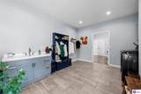 402 Park Avenue - Photo 16