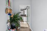 402 Park Avenue - Photo 17