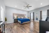 402 Park Avenue - Photo 18