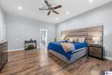 402 Park Avenue - Photo 19