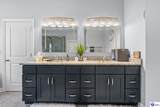402 Park Avenue - Photo 20