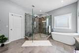 402 Park Avenue - Photo 21