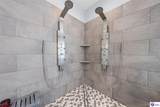 402 Park Avenue - Photo 22