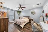402 Park Avenue - Photo 23
