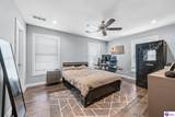 402 Park Avenue - Photo 24
