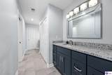 402 Park Avenue - Photo 25