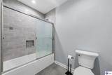402 Park Avenue - Photo 26