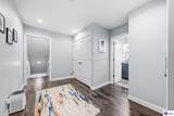 402 Park Avenue - Photo 27