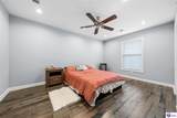 402 Park Avenue - Photo 28