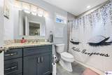 402 Park Avenue - Photo 29