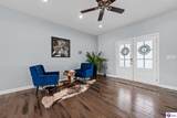 402 Park Avenue - Photo 4