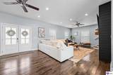 402 Park Avenue - Photo 5