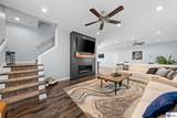 402 Park Avenue - Photo 7