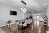 402 Park Avenue - Photo 8