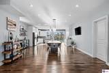 402 Park Avenue - Photo 9