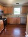 230 Diamond Court - Photo 13