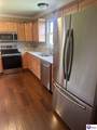 230 Diamond Court - Photo 16