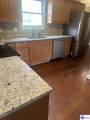 230 Diamond Court - Photo 17
