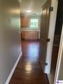 230 Diamond Court - Photo 19