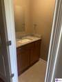 230 Diamond Court - Photo 20