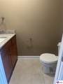 230 Diamond Court - Photo 21